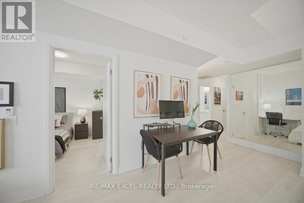 303 - 33 Frederick Todd Way, Toronto, Ontario  M4G 0C9 - Photo 13 - C13099964