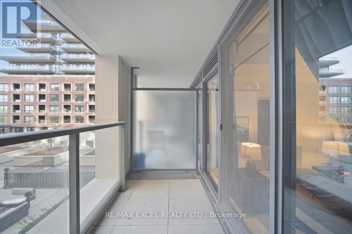 303 - 33 Frederick Todd Way, Toronto, Ontario  M4G 0C9 - Photo 18 - C13099964