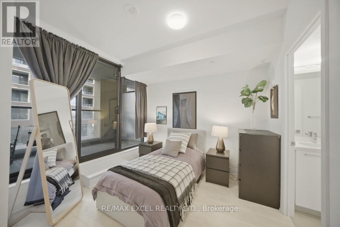 303 - 33 Frederick Todd Way, Toronto, Ontario  M4G 0C9 - Photo 19 - C13099964