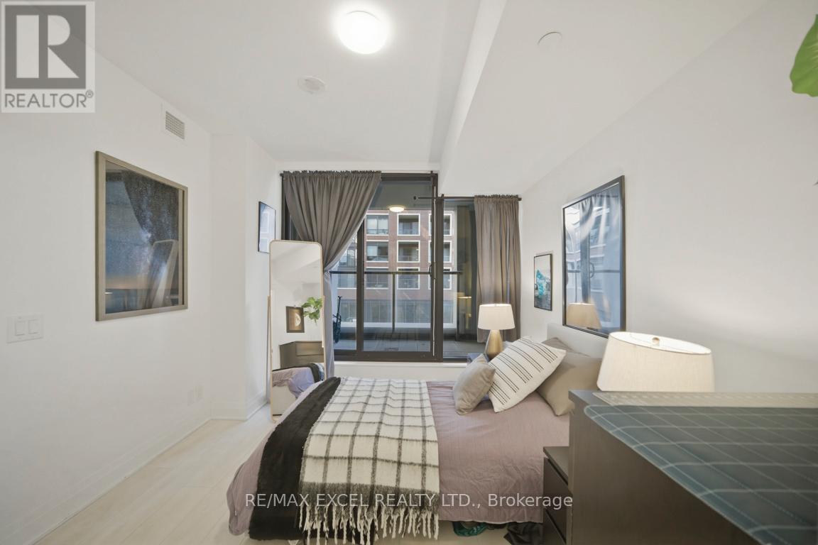 303 - 33 Frederick Todd Way, Toronto, Ontario  M4G 0C9 - Photo 20 - C13099964