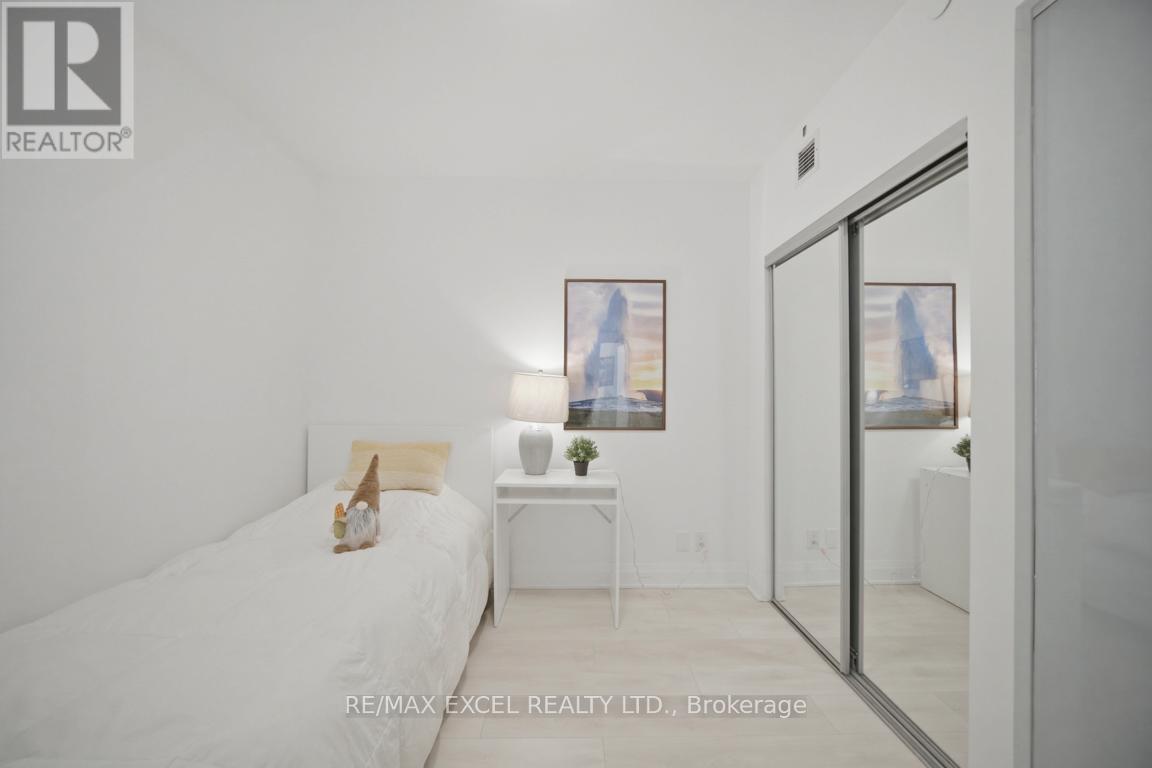 303 - 33 Frederick Todd Way, Toronto, Ontario  M4G 0C9 - Photo 25 - C13099964