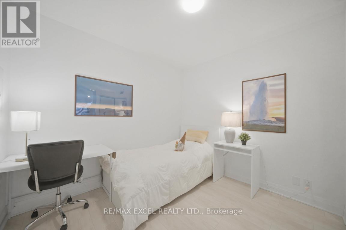 303 - 33 Frederick Todd Way, Toronto, Ontario  M4G 0C9 - Photo 28 - C13099964