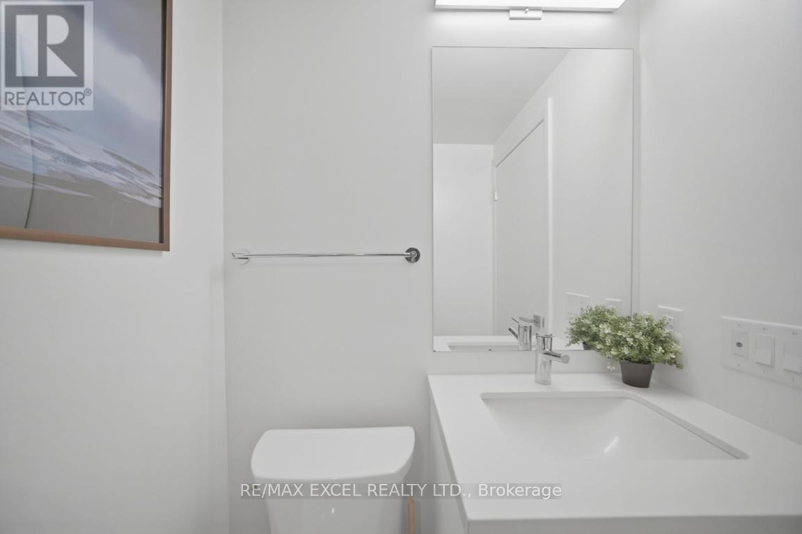 303 - 33 Frederick Todd Way, Toronto, Ontario  M4G 0C9 - Photo 30 - C13099964