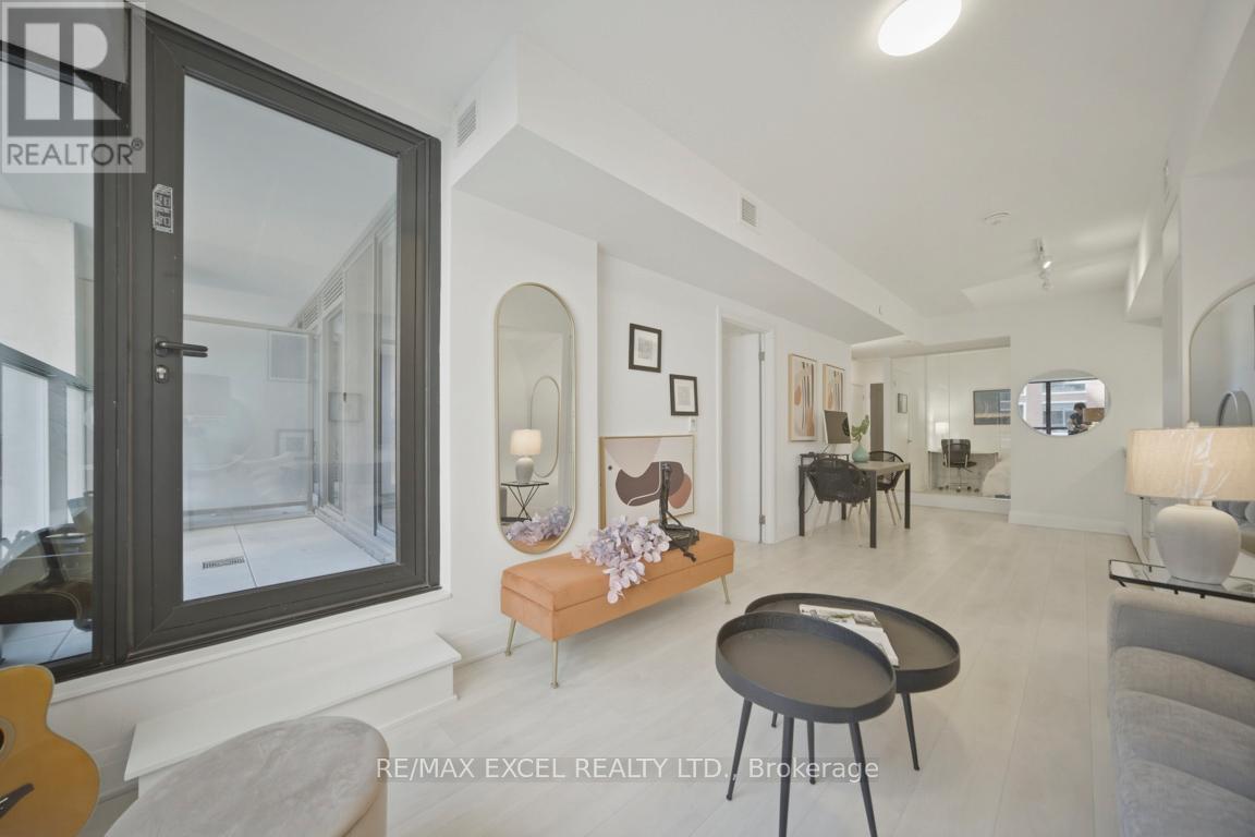 303 - 33 Frederick Todd Way, Toronto, Ontario  M4G 0C9 - Photo 5 - C13099964