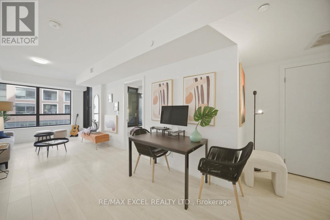 303 - 33 Frederick Todd Way, Toronto, Ontario  M4G 0C9 - Photo 6 - C13099964