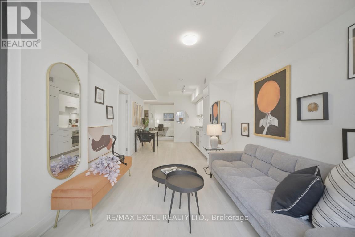 303 - 33 Frederick Todd Way, Toronto, Ontario  M4G 0C9 - Photo 8 - C13099964