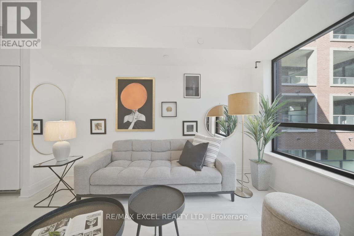 303 - 33 Frederick Todd Way, Toronto, Ontario  M4G 0C9 - Photo 9 - C13099964