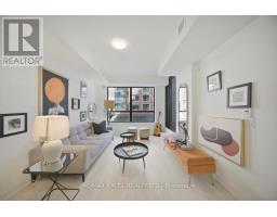 303 - 33 FREDERICK TODD WAY, Toronto, Ontario