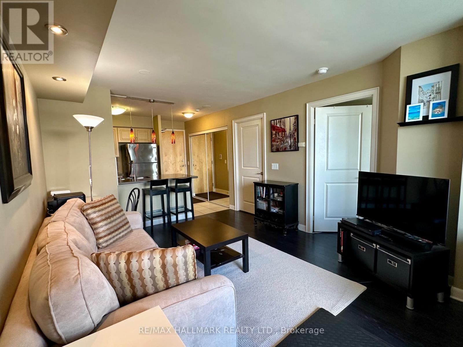 3609 - 4978 Yonge Street, Toronto, Ontario  M2N 7G8 - Photo 10 - C13099978