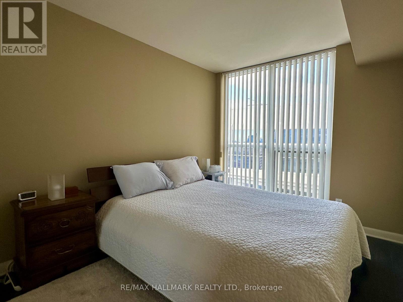 3609 - 4978 Yonge Street, Toronto, Ontario  M2N 7G8 - Photo 11 - C13099978