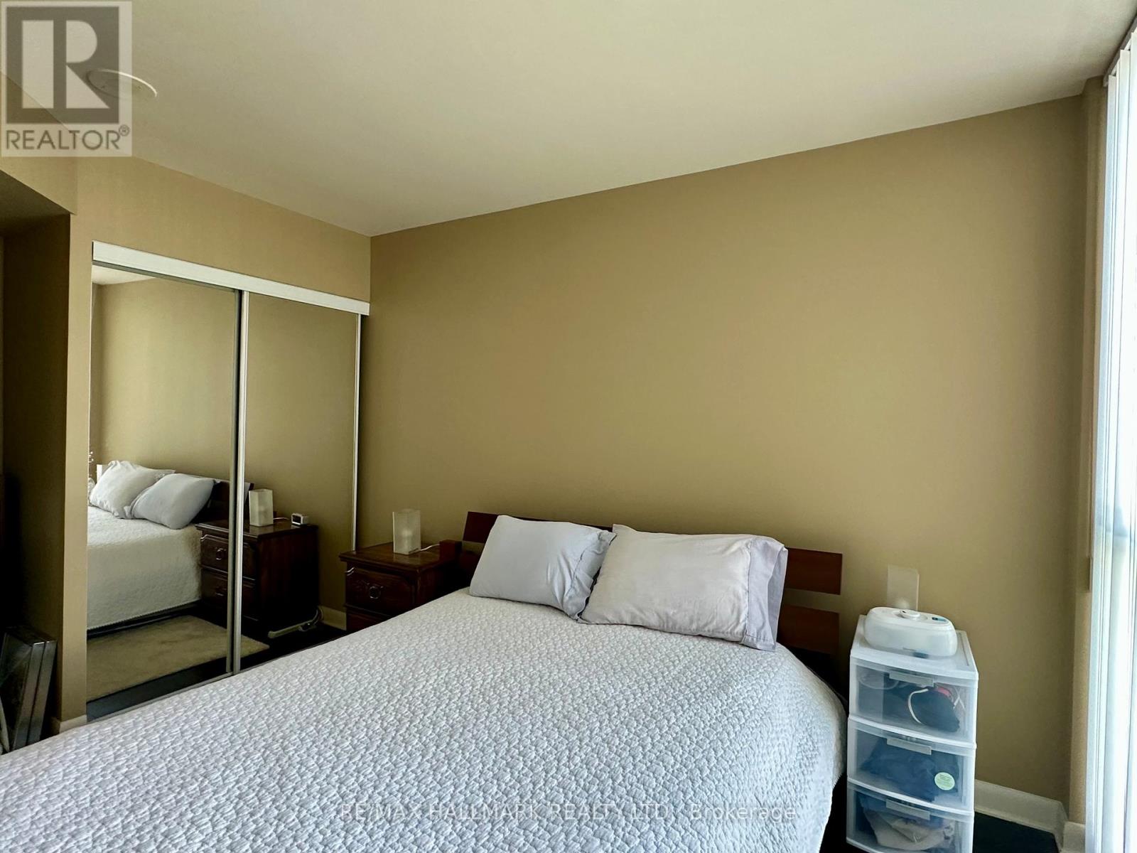 3609 - 4978 Yonge Street, Toronto, Ontario  M2N 7G8 - Photo 12 - C13099978