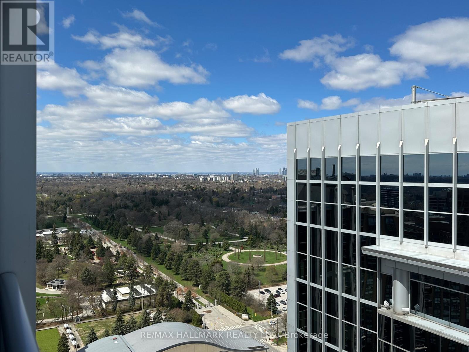 3609 - 4978 Yonge Street, Toronto, Ontario  M2N 7G8 - Photo 13 - C13099978
