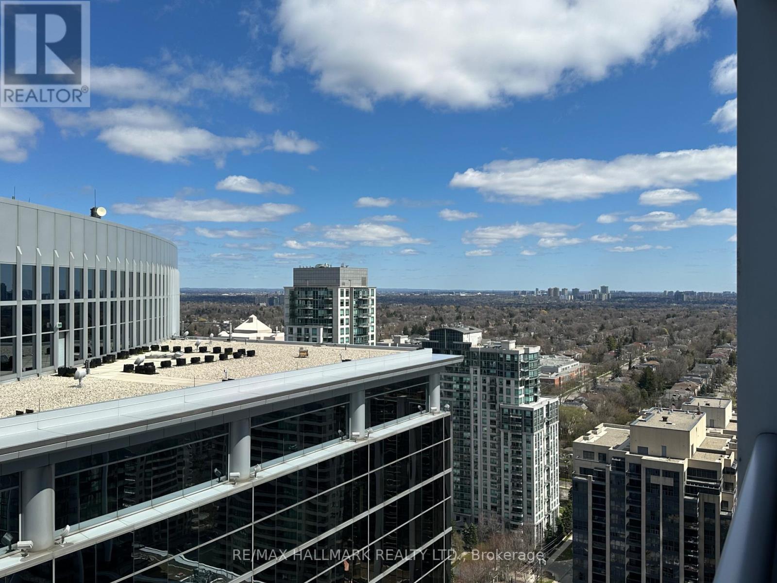 3609 - 4978 Yonge Street, Toronto, Ontario  M2N 7G8 - Photo 14 - C13099978