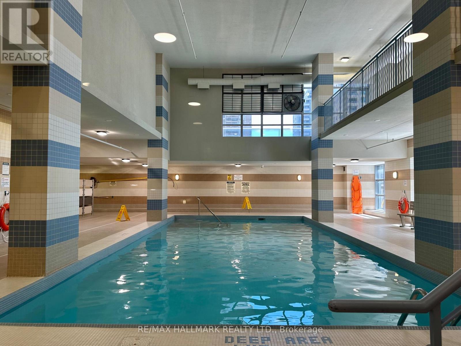 3609 - 4978 Yonge Street, Toronto, Ontario  M2N 7G8 - Photo 15 - C13099978