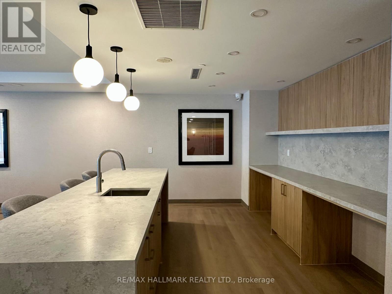 3609 - 4978 Yonge Street, Toronto, Ontario  M2N 7G8 - Photo 16 - C13099978