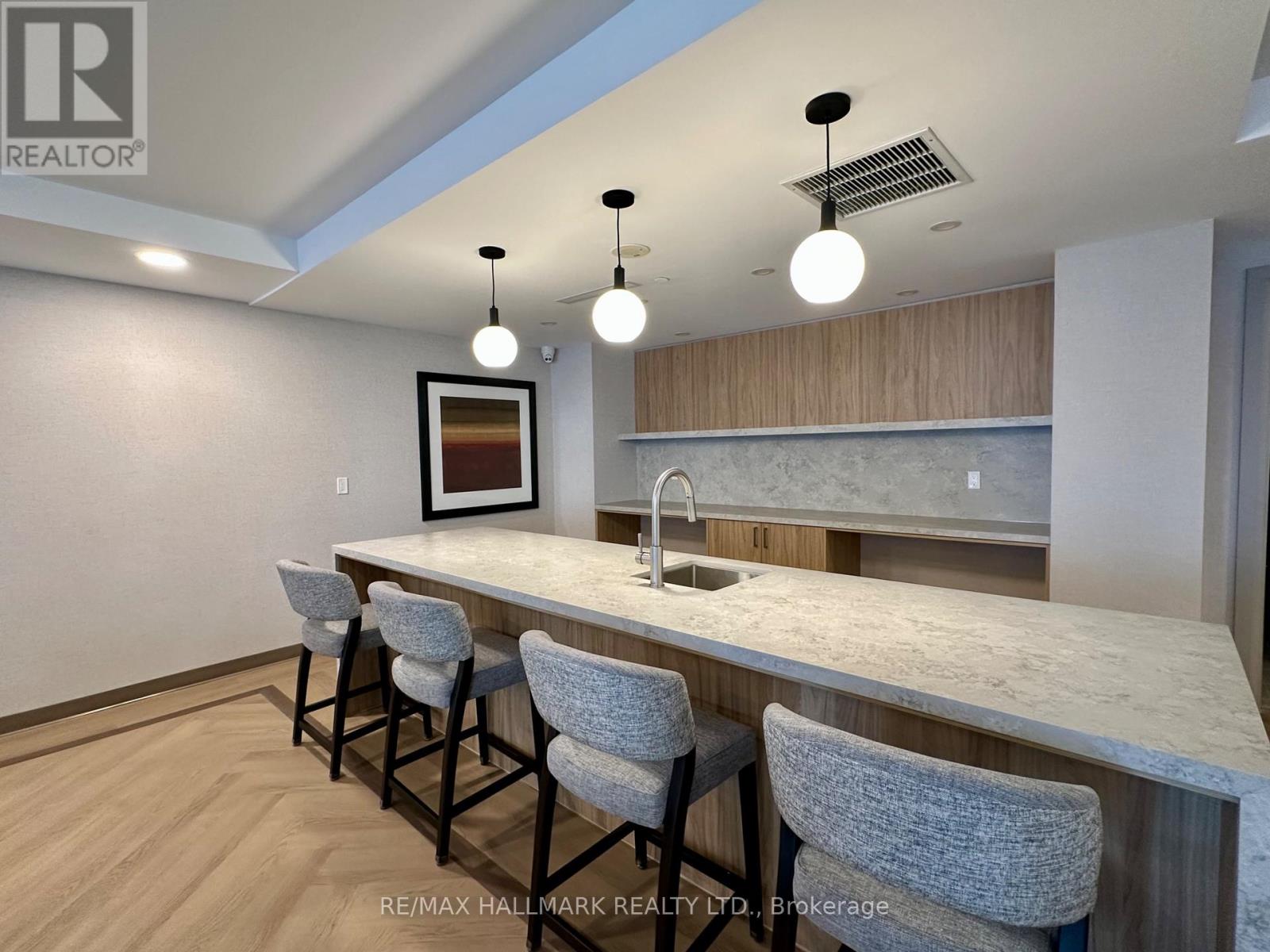 3609 - 4978 Yonge Street, Toronto, Ontario  M2N 7G8 - Photo 17 - C13099978