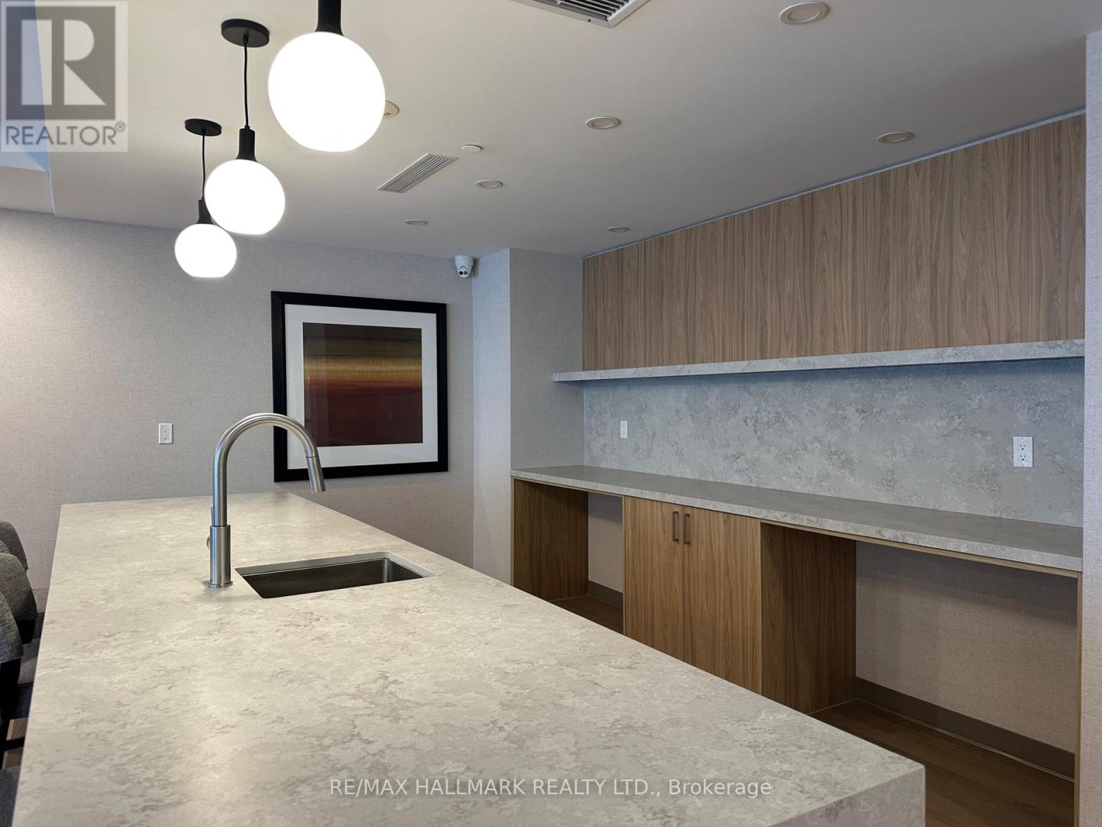 3609 - 4978 Yonge Street, Toronto, Ontario  M2N 7G8 - Photo 18 - C13099978