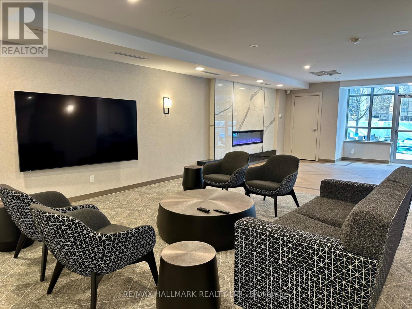 3609 - 4978 Yonge Street, Toronto, Ontario  M2N 7G8 - Photo 19 - C13099978