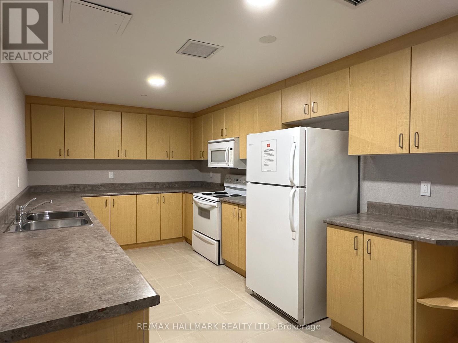 3609 - 4978 Yonge Street, Toronto, Ontario  M2N 7G8 - Photo 20 - C13099978