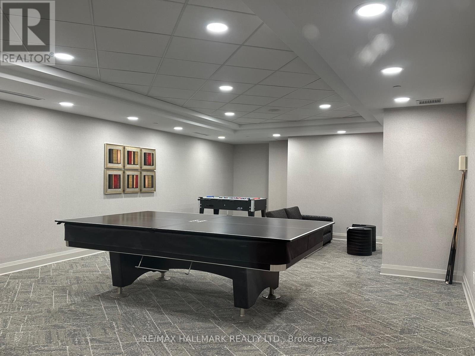 3609 - 4978 Yonge Street, Toronto, Ontario  M2N 7G8 - Photo 21 - C13099978