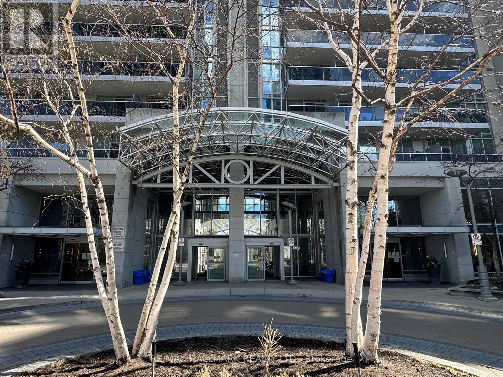 3609 - 4978 Yonge Street, Toronto, Ontario  M2N 7G8 - Photo 23 - C13099978