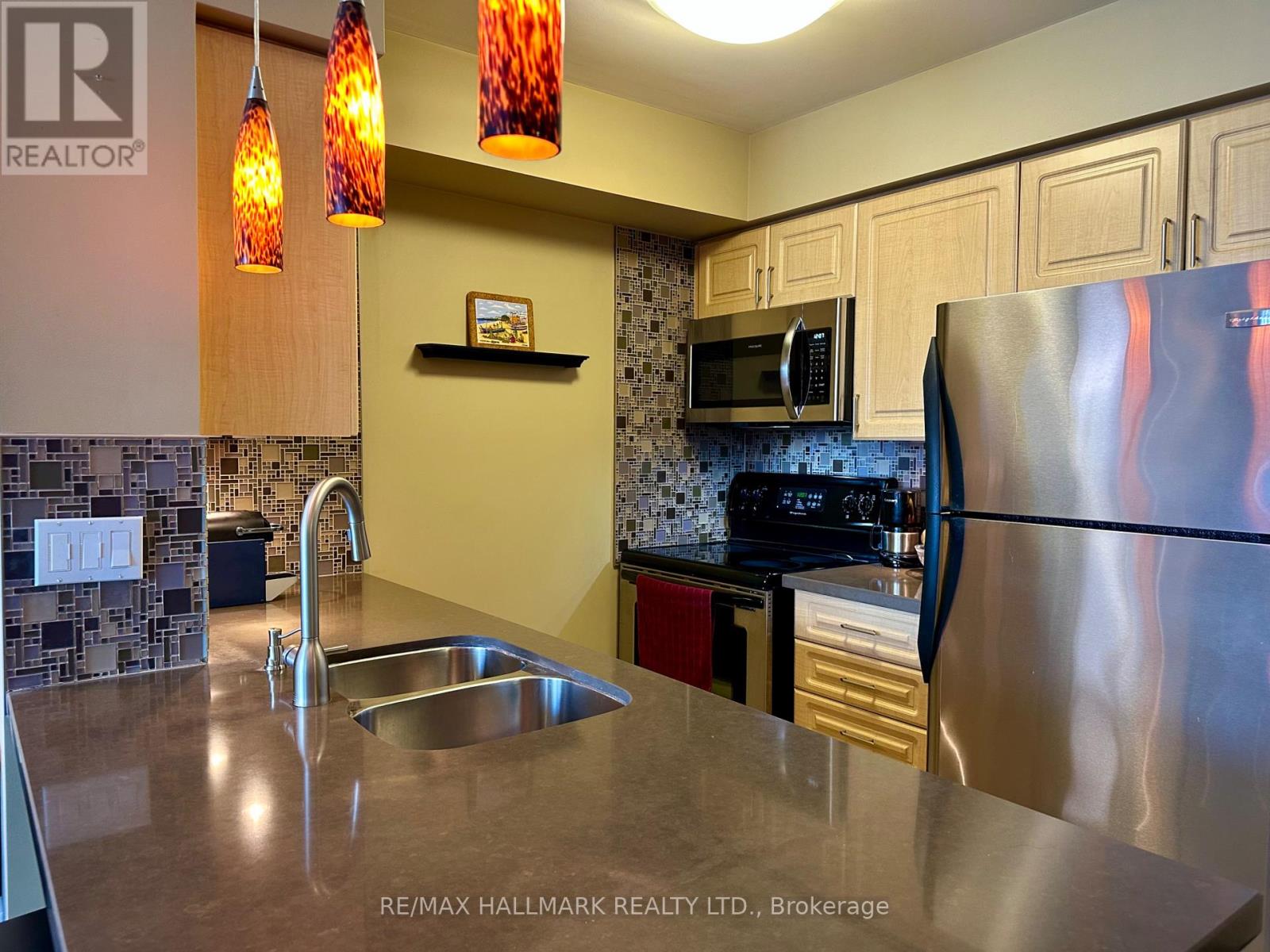 3609 - 4978 Yonge Street, Toronto, Ontario  M2N 7G8 - Photo 4 - C13099978