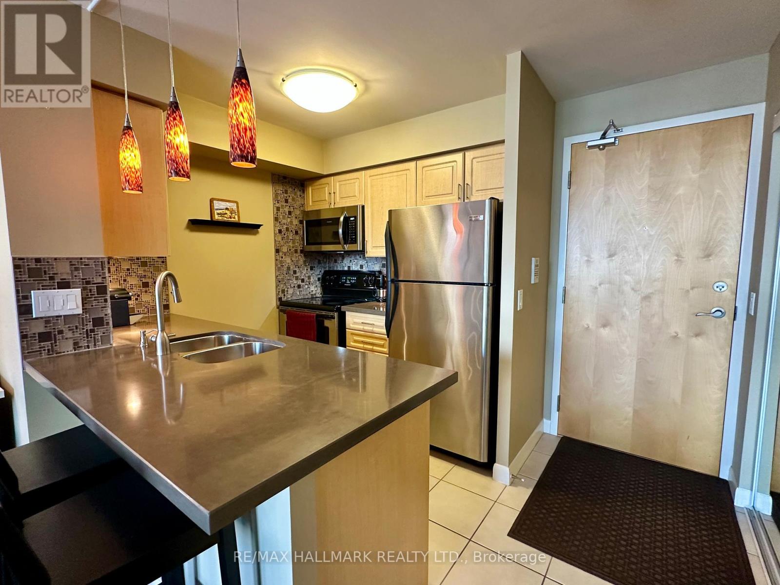 3609 - 4978 Yonge Street, Toronto, Ontario  M2N 7G8 - Photo 5 - C13099978