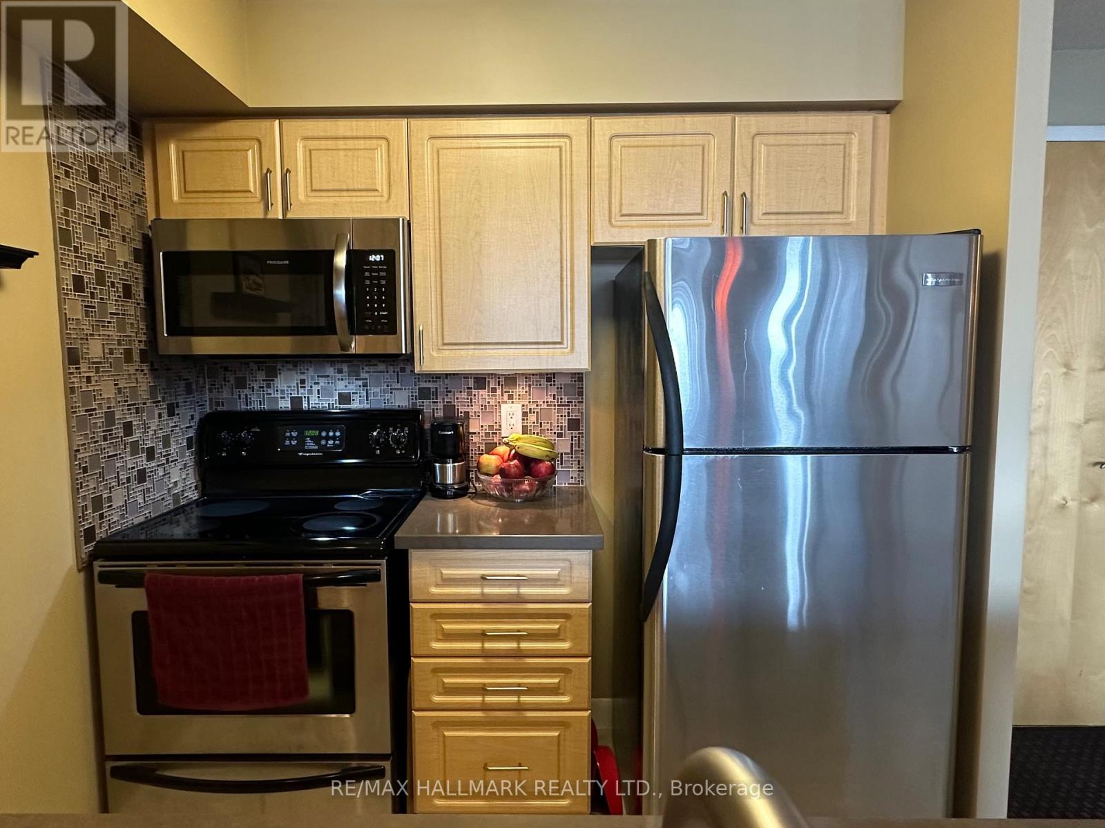 3609 - 4978 Yonge Street, Toronto, Ontario  M2N 7G8 - Photo 6 - C13099978