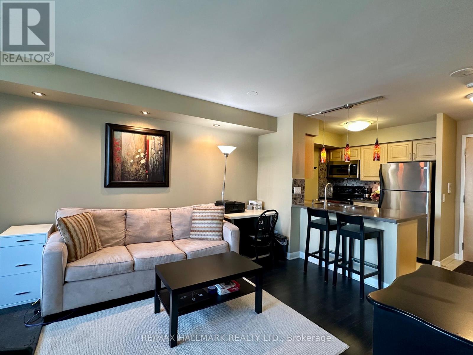 3609 - 4978 Yonge Street, Toronto, Ontario  M2N 7G8 - Photo 8 - C13099978