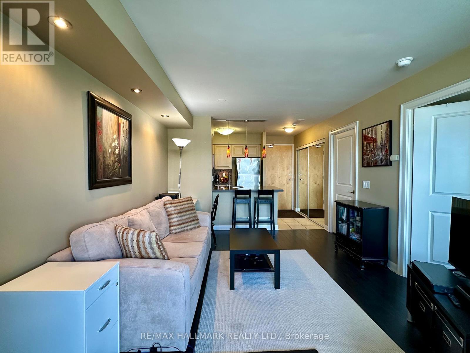 3609 - 4978 Yonge Street, Toronto, Ontario  M2N 7G8 - Photo 9 - C13099978