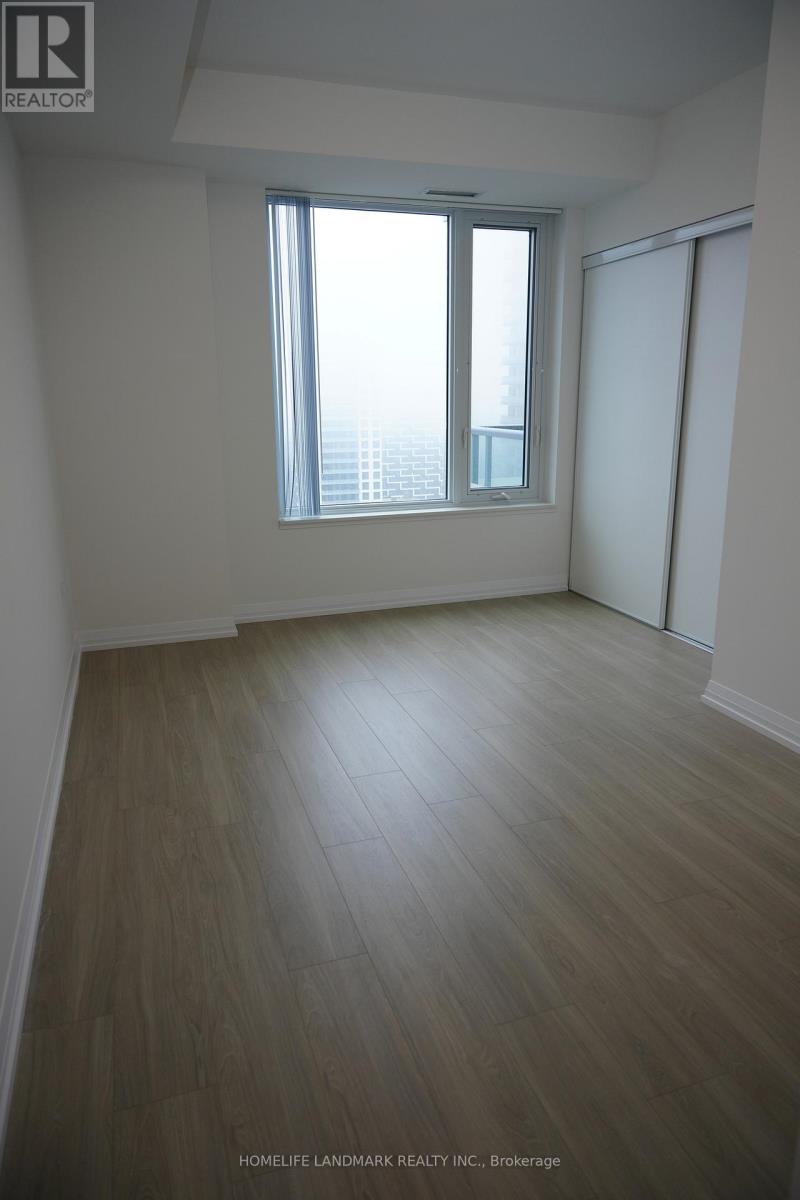 50 Dunfield Avenue, Toronto, Ontario  M4S 0E4 - Photo 10 - C13100004