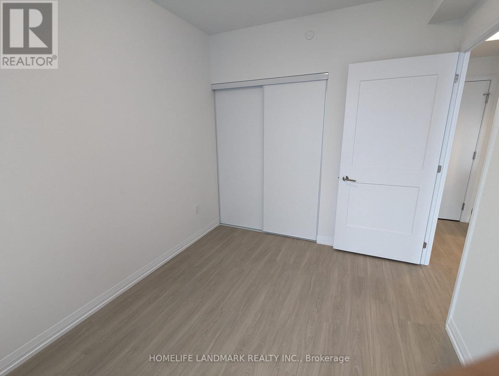 50 Dunfield Avenue, Toronto, Ontario  M4S 0E4 - Photo 11 - C13100004