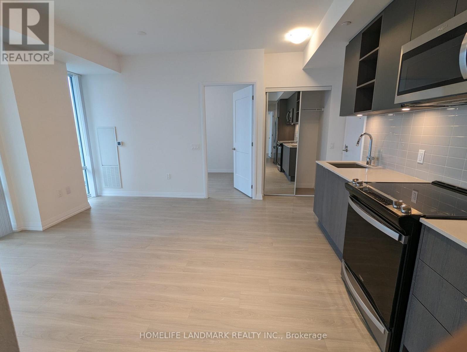 50 Dunfield Avenue, Toronto, Ontario  M4S 0E4 - Photo 13 - C13100004