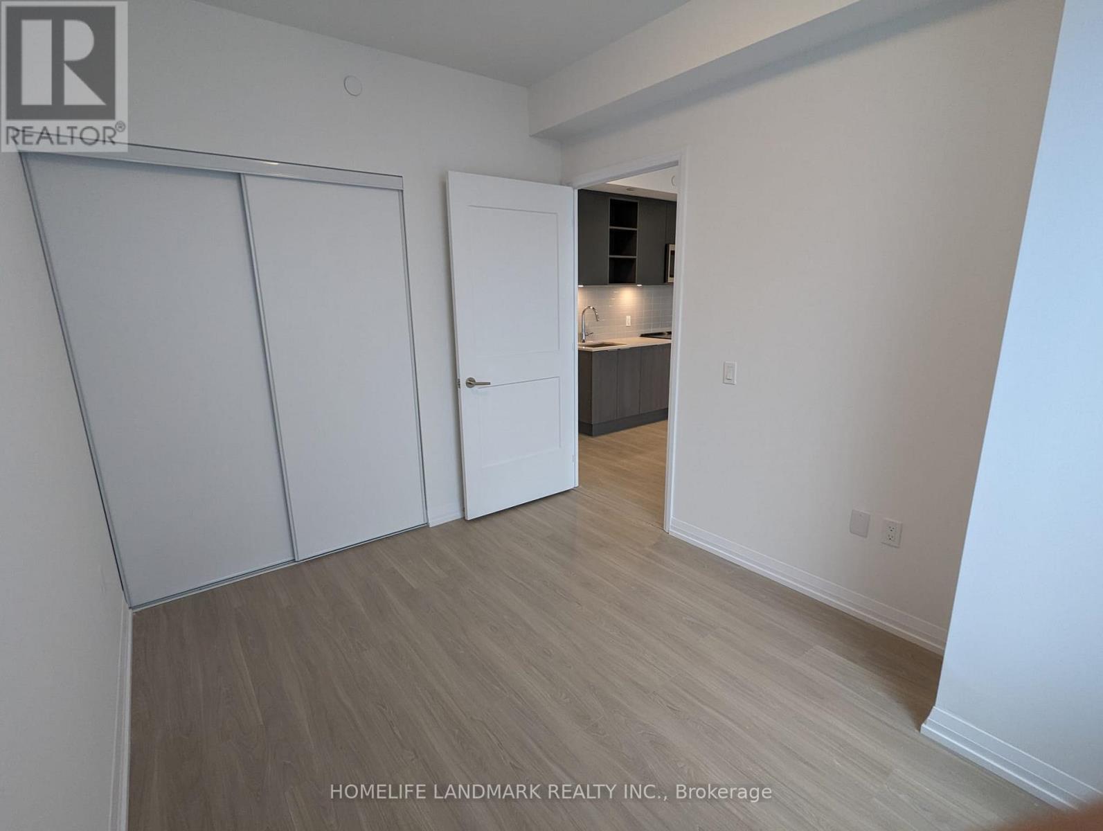 50 Dunfield Avenue, Toronto, Ontario  M4S 0E4 - Photo 14 - C13100004