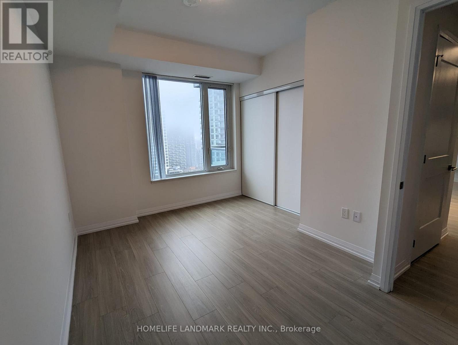 50 Dunfield Avenue, Toronto, Ontario  M4S 0E4 - Photo 18 - C13100004