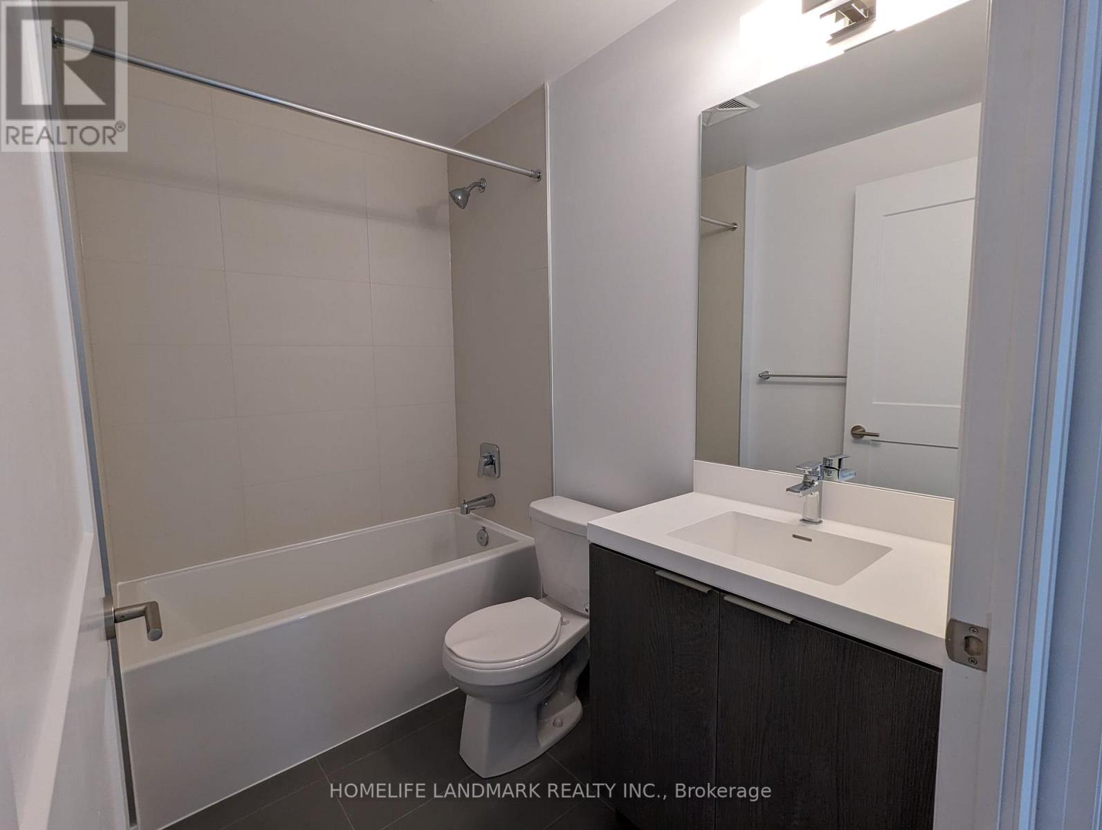 50 Dunfield Avenue, Toronto, Ontario  M4S 0E4 - Photo 20 - C13100004
