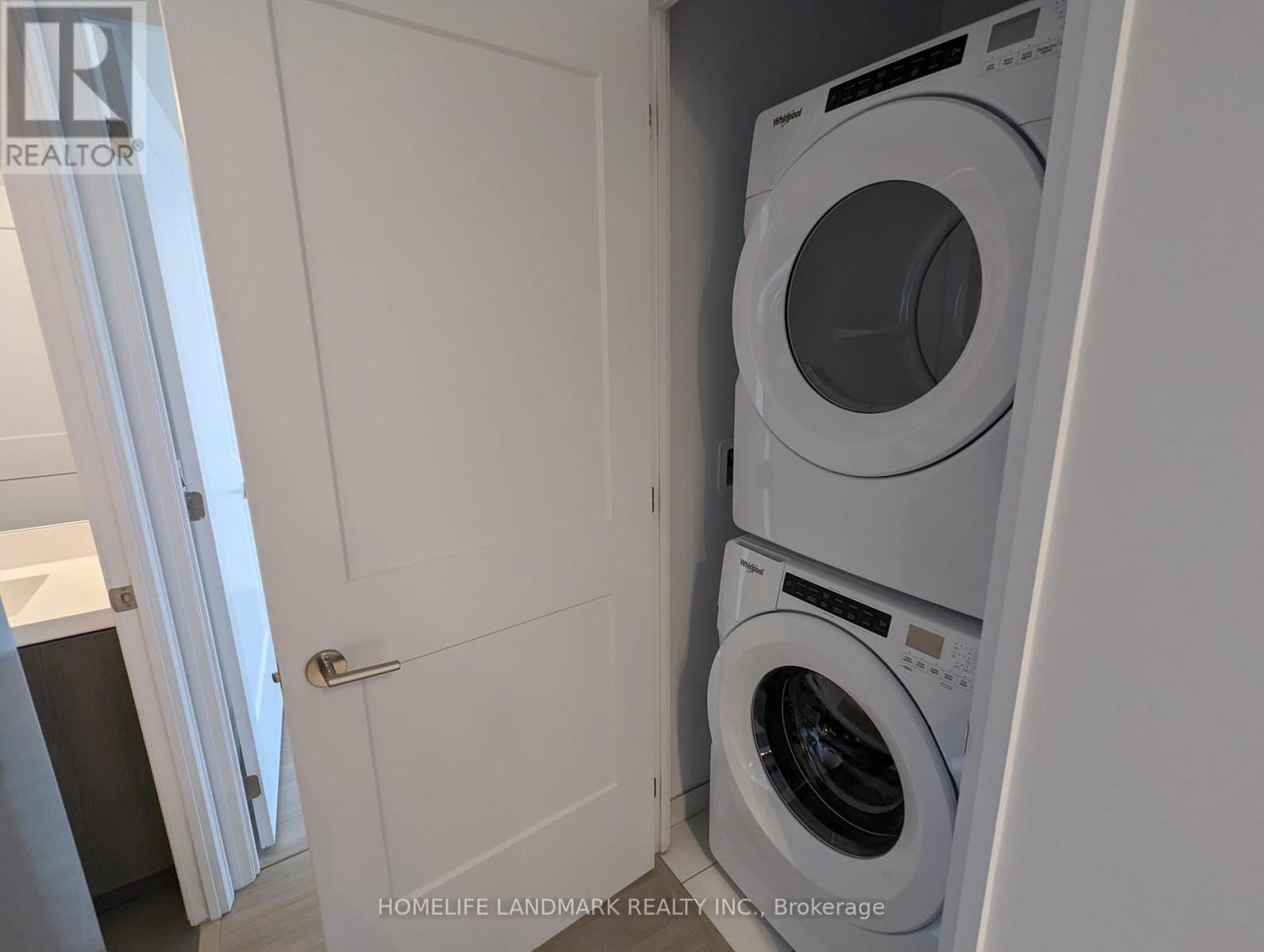 50 Dunfield Avenue, Toronto, Ontario  M4S 0E4 - Photo 21 - C13100004
