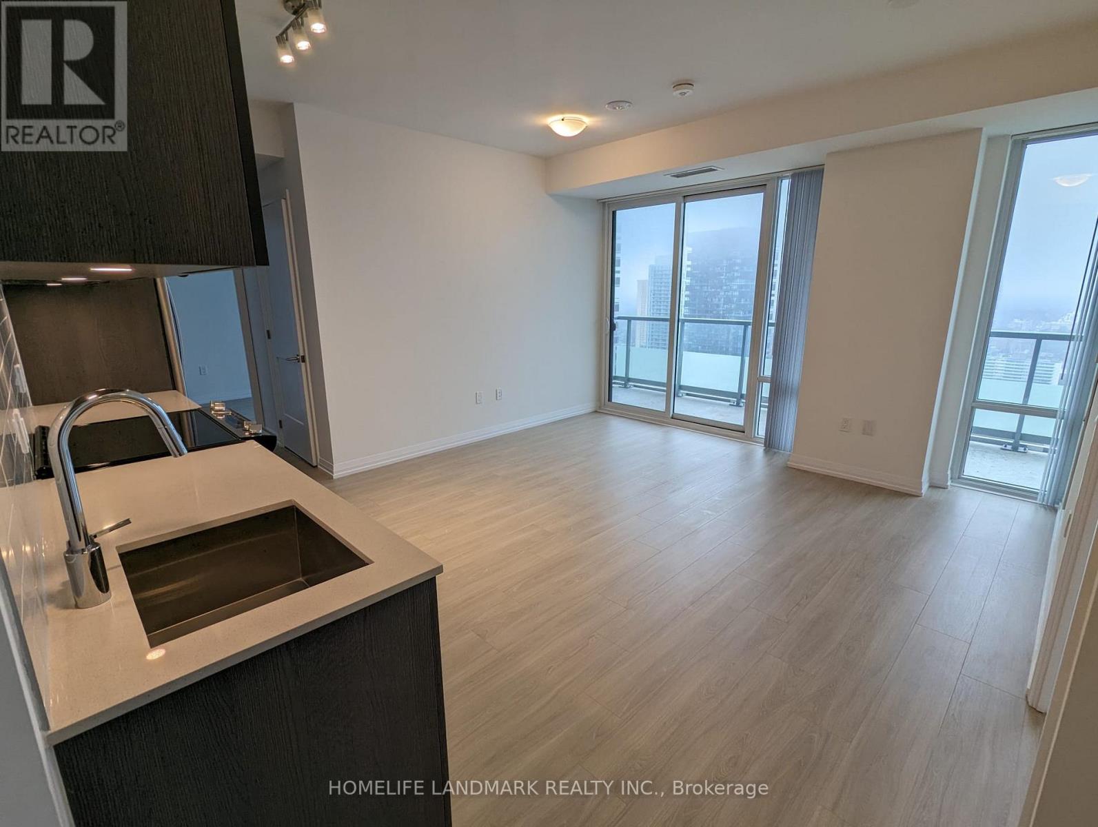 50 Dunfield Avenue, Toronto, Ontario  M4S 0E4 - Photo 24 - C13100004