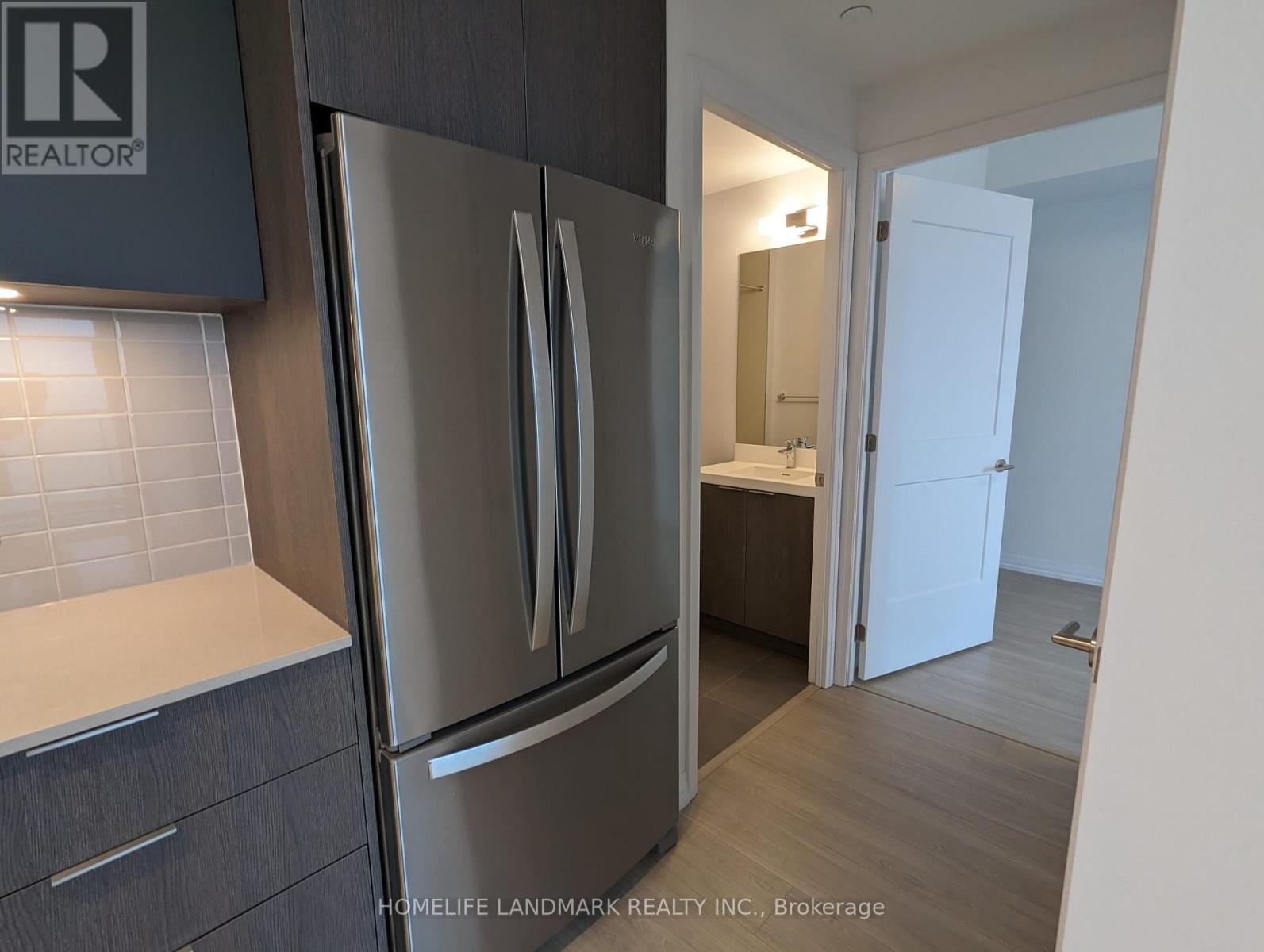 50 Dunfield Avenue, Toronto, Ontario  M4S 0E4 - Photo 25 - C13100004