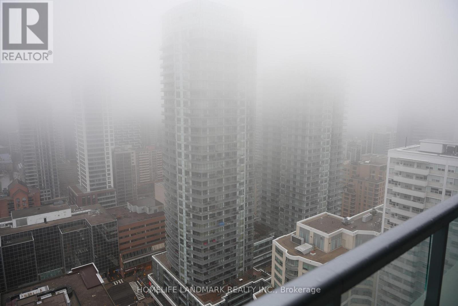 50 Dunfield Avenue, Toronto, Ontario  M4S 0E4 - Photo 3 - C13100004