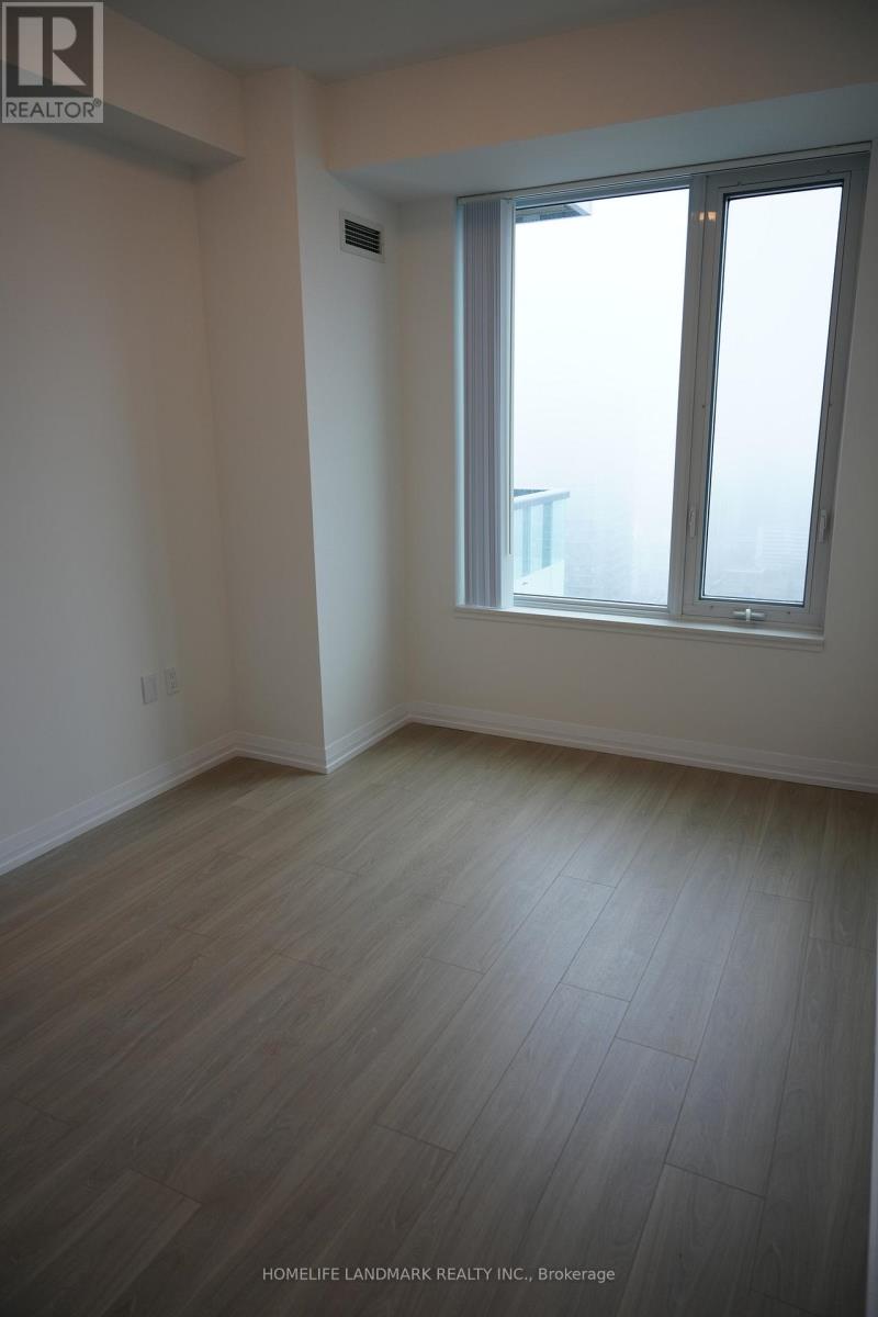 50 Dunfield Avenue, Toronto, Ontario  M4S 0E4 - Photo 6 - C13100004