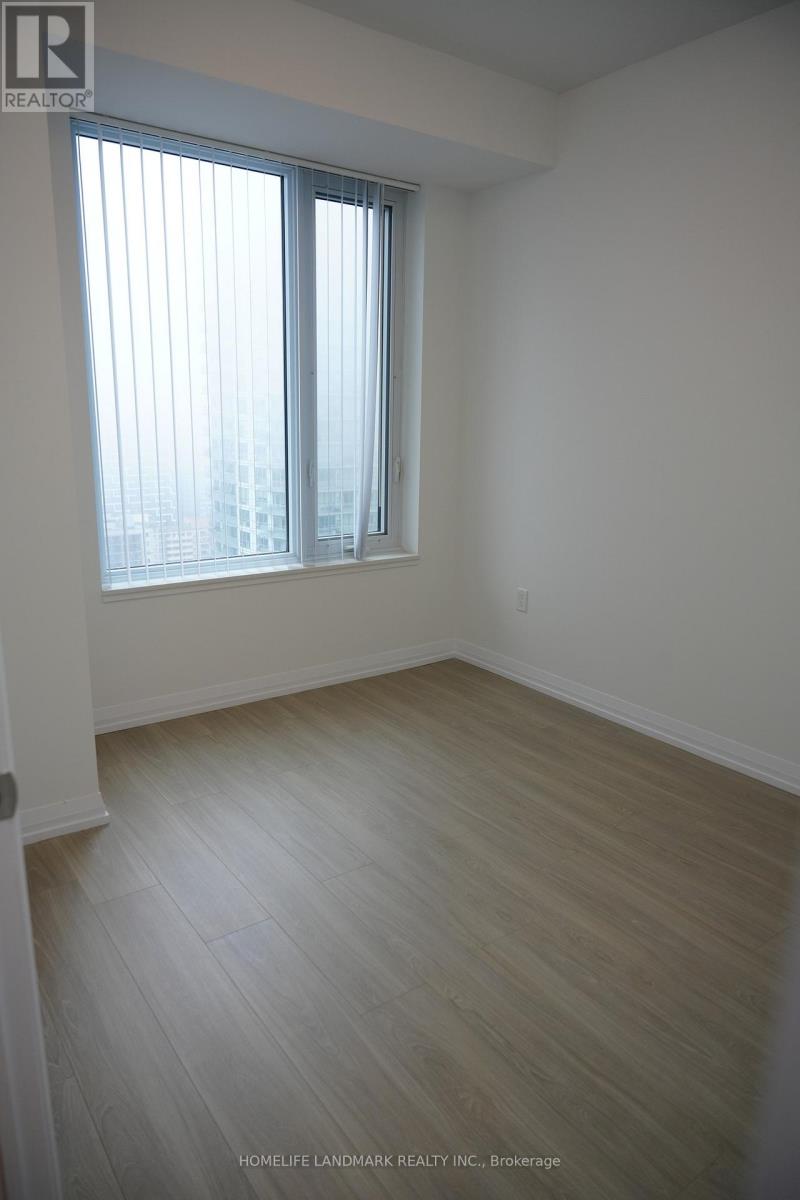 50 Dunfield Avenue, Toronto, Ontario  M4S 0E4 - Photo 7 - C13100004