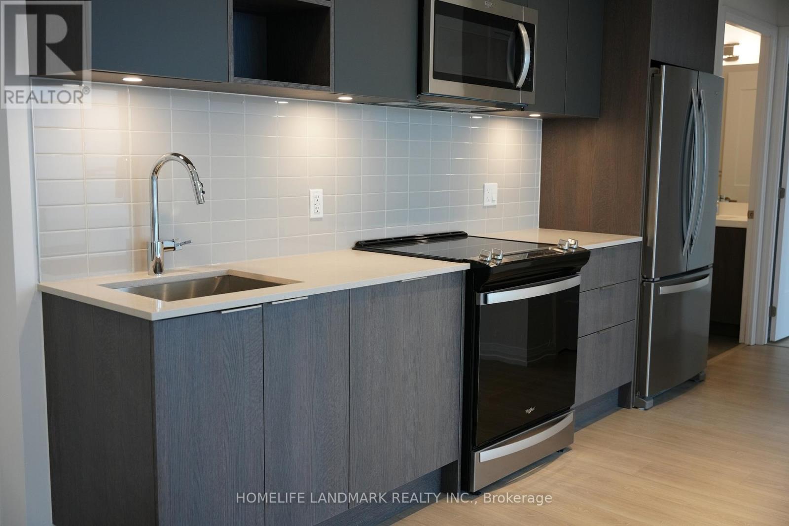 50 Dunfield Avenue, Toronto, Ontario  M4S 0E4 - Photo 8 - C13100004