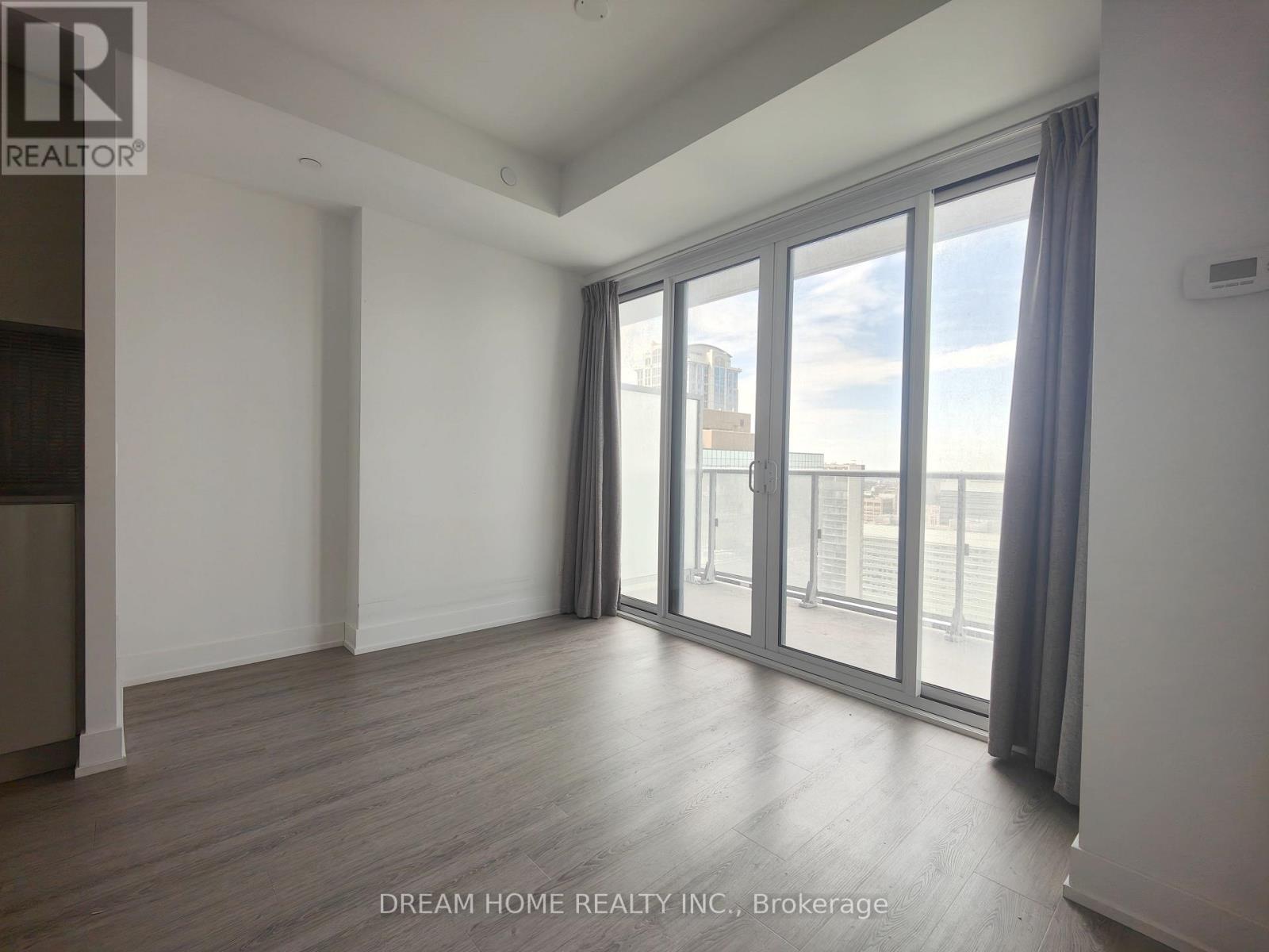 3713 - 7 Grenville Street, Toronto, Ontario  M4Y 0E9 - Photo 10 - C13100020