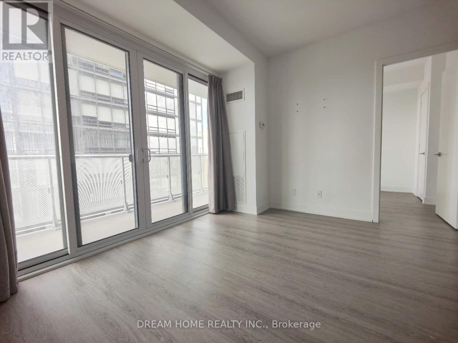 3713 - 7 Grenville Street, Toronto, Ontario  M4Y 0E9 - Photo 11 - C13100020