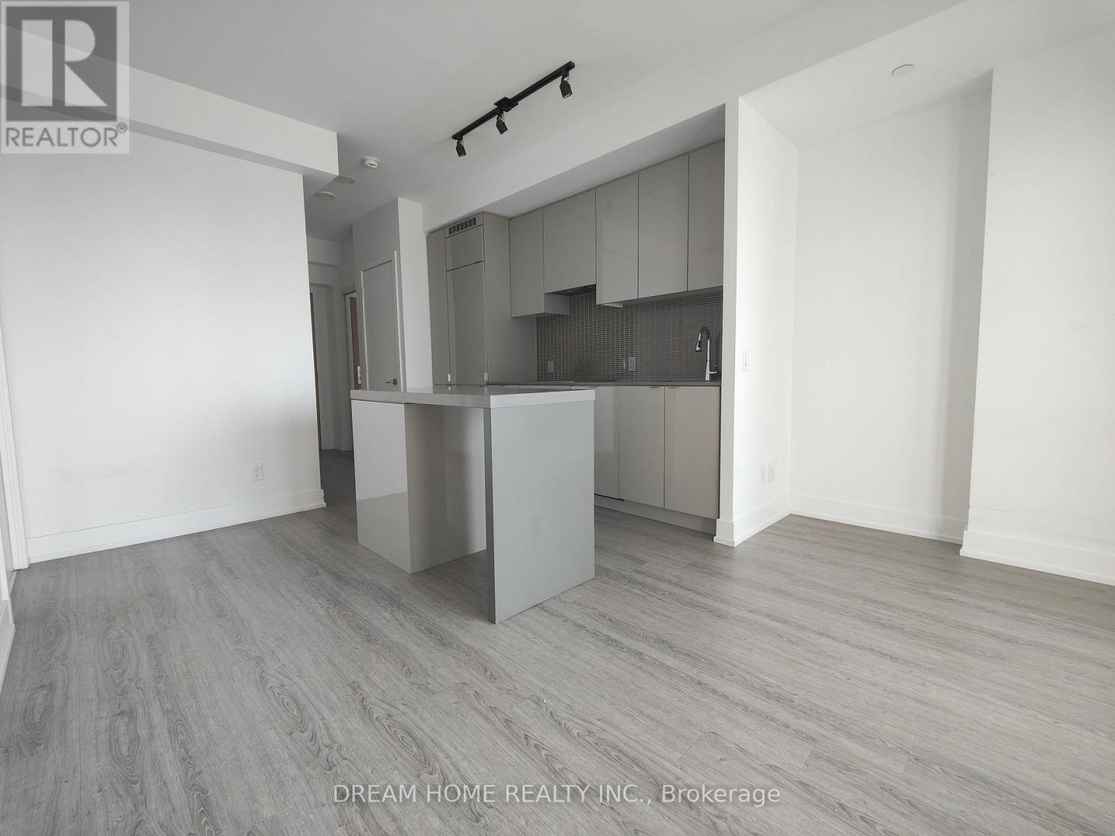3713 - 7 Grenville Street, Toronto, Ontario  M4Y 0E9 - Photo 12 - C13100020