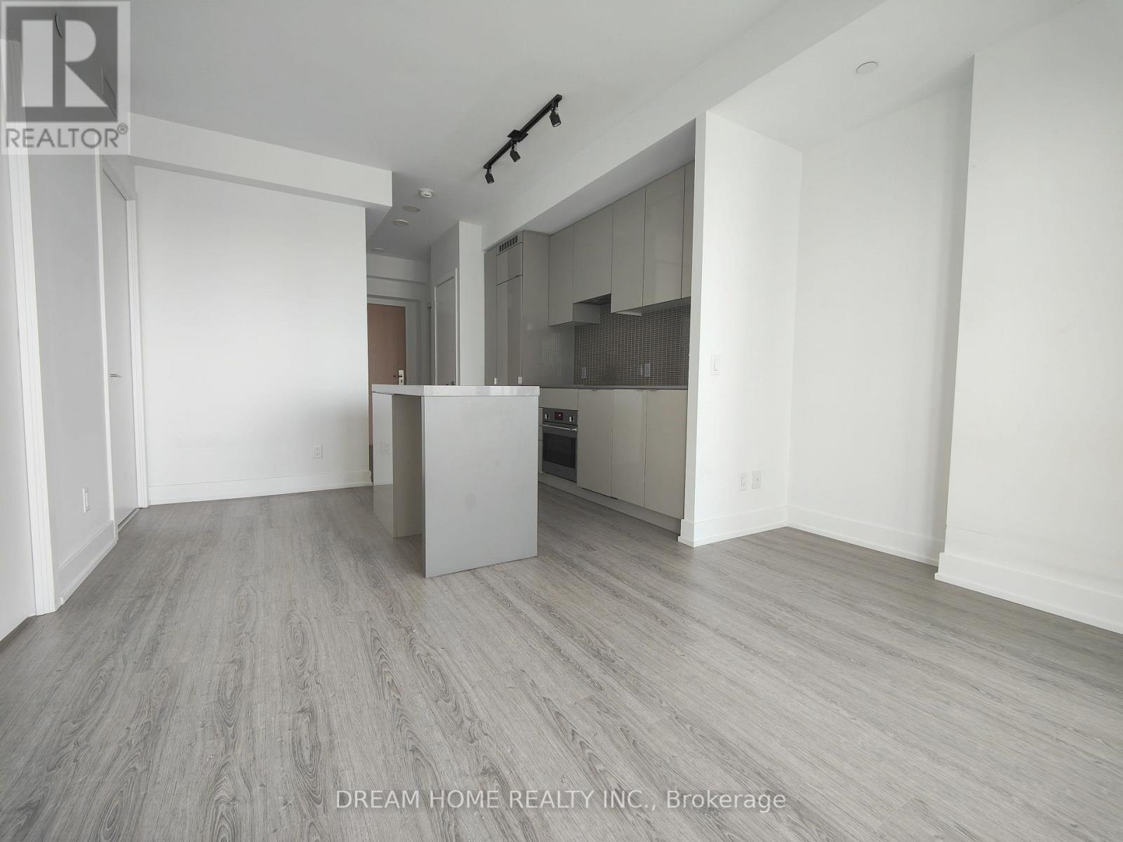 3713 - 7 Grenville Street, Toronto, Ontario  M4Y 0E9 - Photo 13 - C13100020