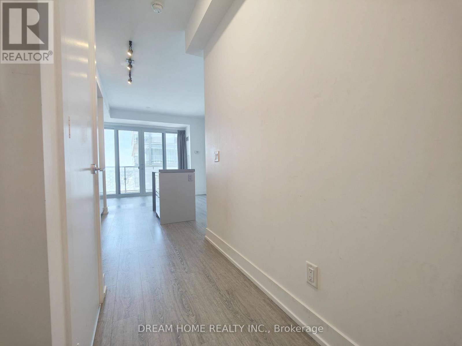3713 - 7 Grenville Street, Toronto, Ontario  M4Y 0E9 - Photo 14 - C13100020