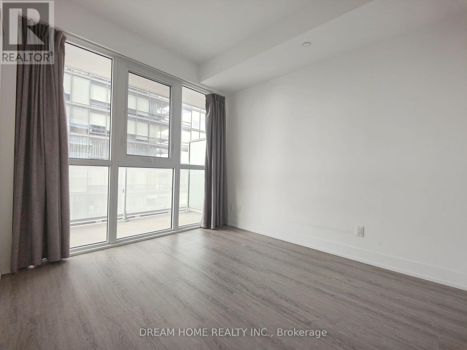 3713 - 7 Grenville Street, Toronto, Ontario  M4Y 0E9 - Photo 15 - C13100020