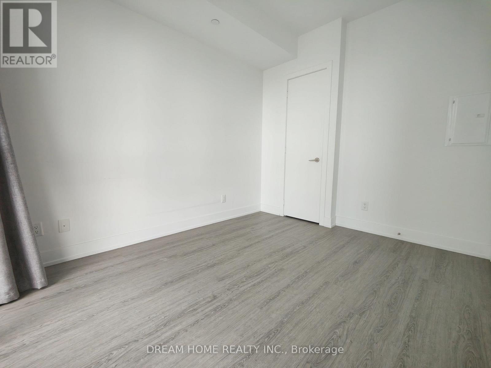 3713 - 7 Grenville Street, Toronto, Ontario  M4Y 0E9 - Photo 16 - C13100020